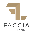 faccia-nextjs.pages.dev favicon